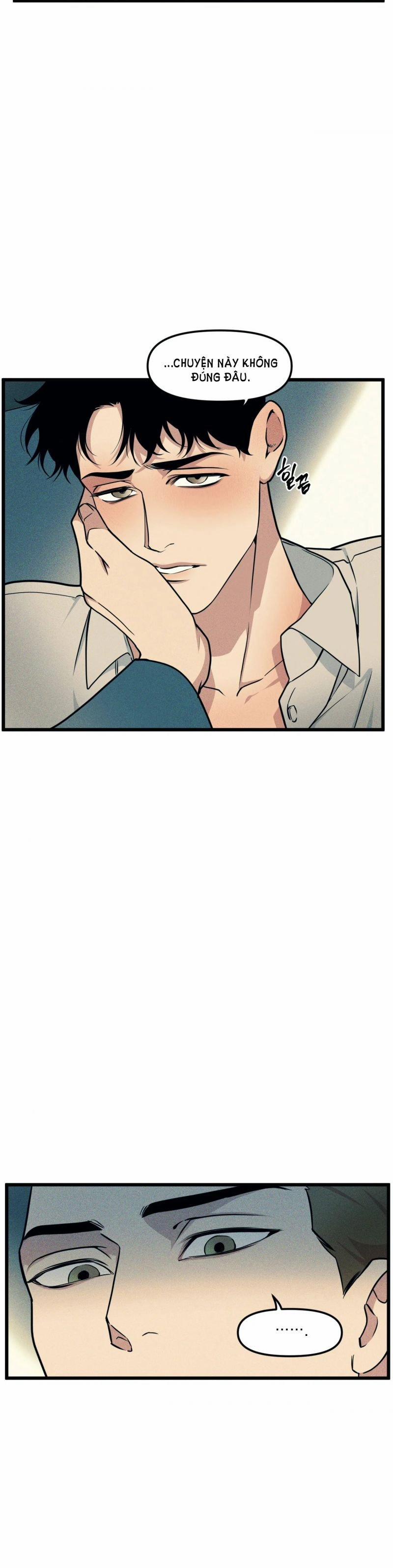 Thanh Âm Cực Đại 77 trang 12