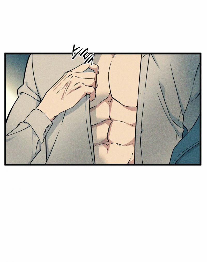 Thanh Âm Cực Đại 77 trang 13