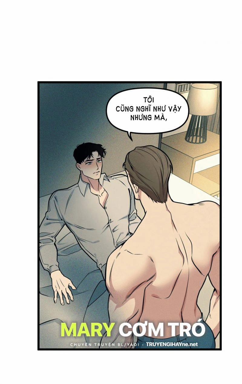 Thanh Âm Cực Đại 77 trang 14