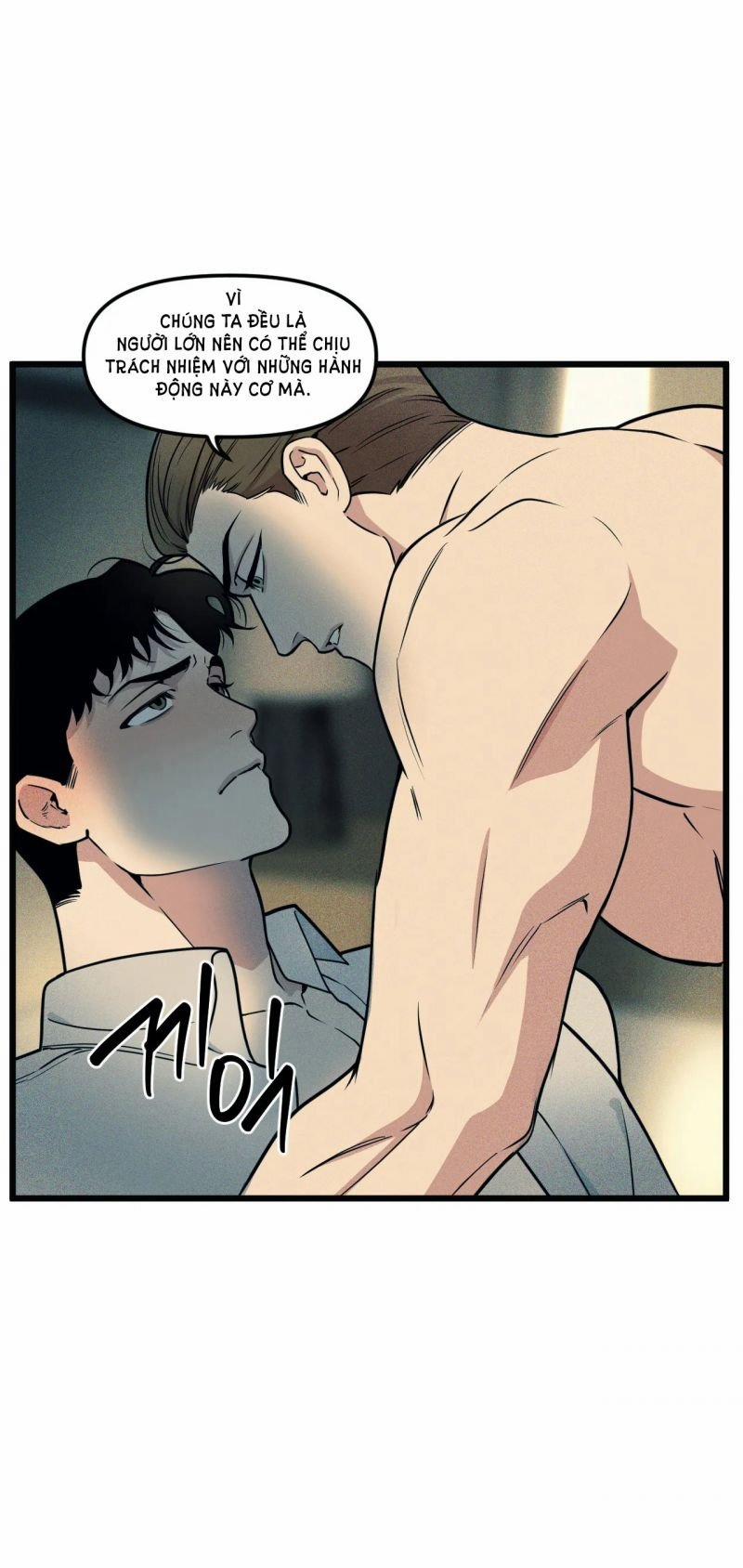 Thanh Âm Cực Đại 77 trang 15