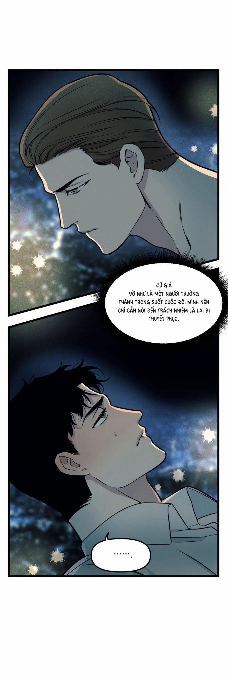 Thanh Âm Cực Đại 77 trang 16