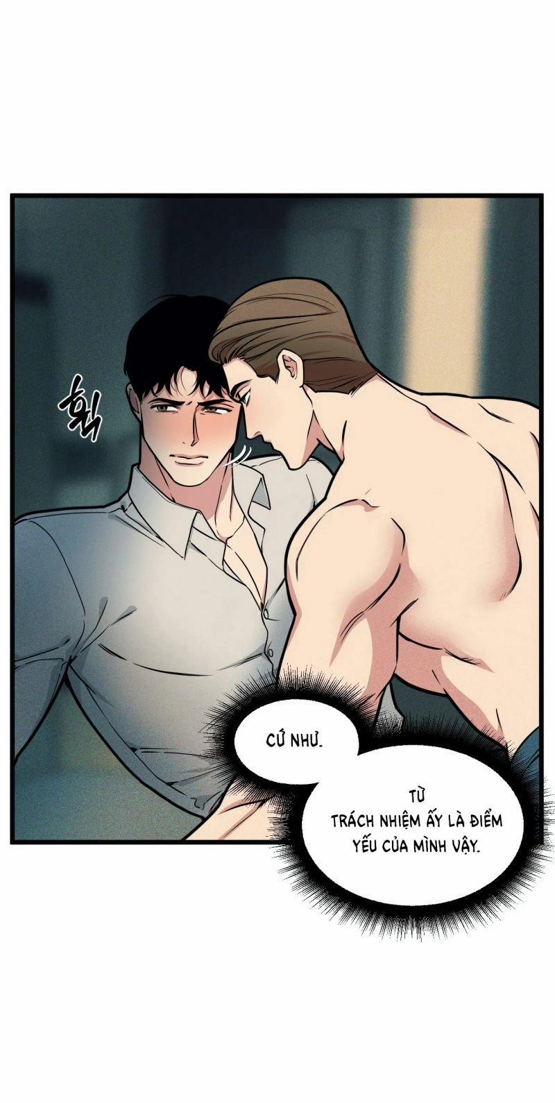 Thanh Âm Cực Đại 77 trang 17