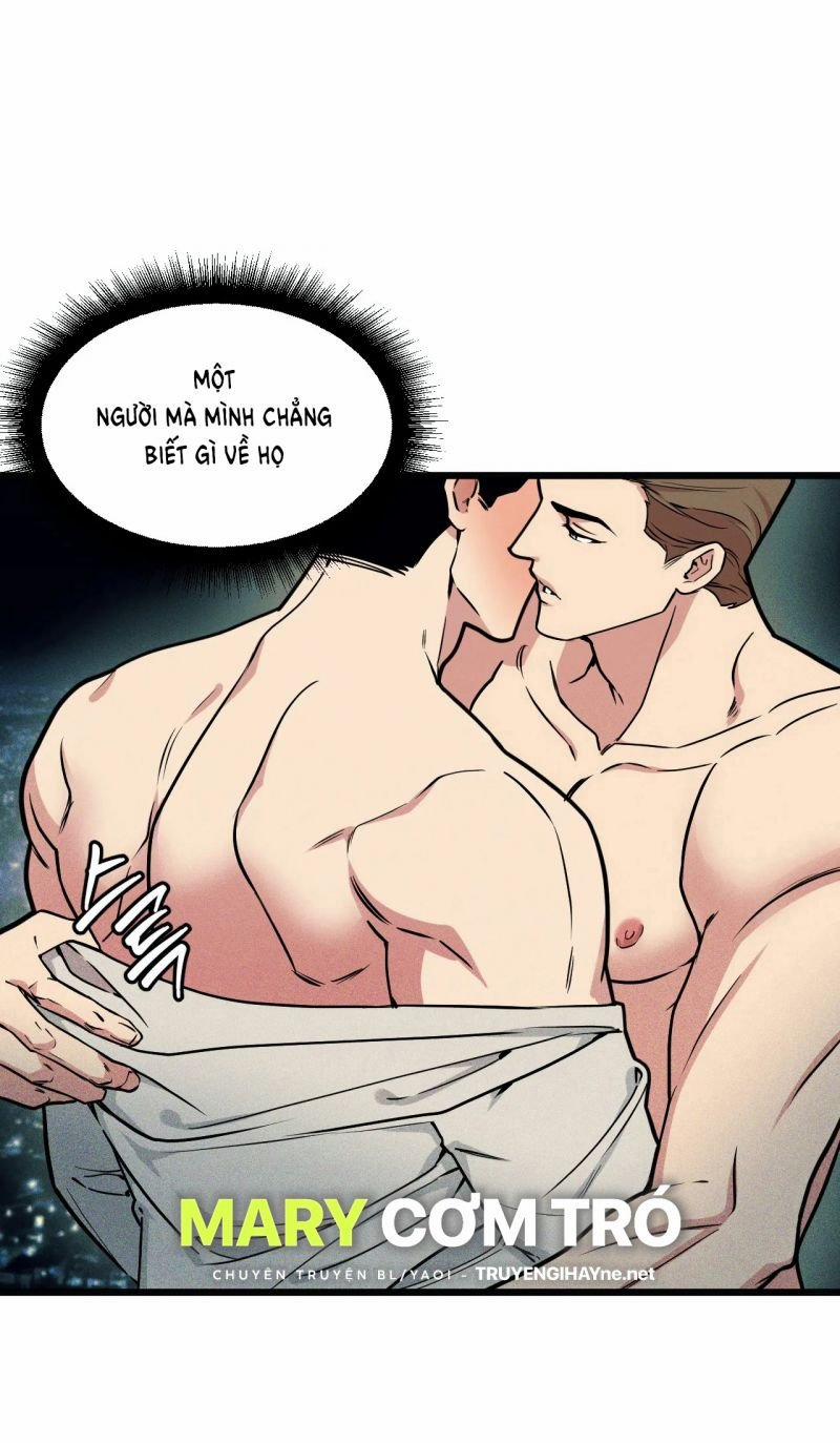 Thanh Âm Cực Đại 77 trang 18