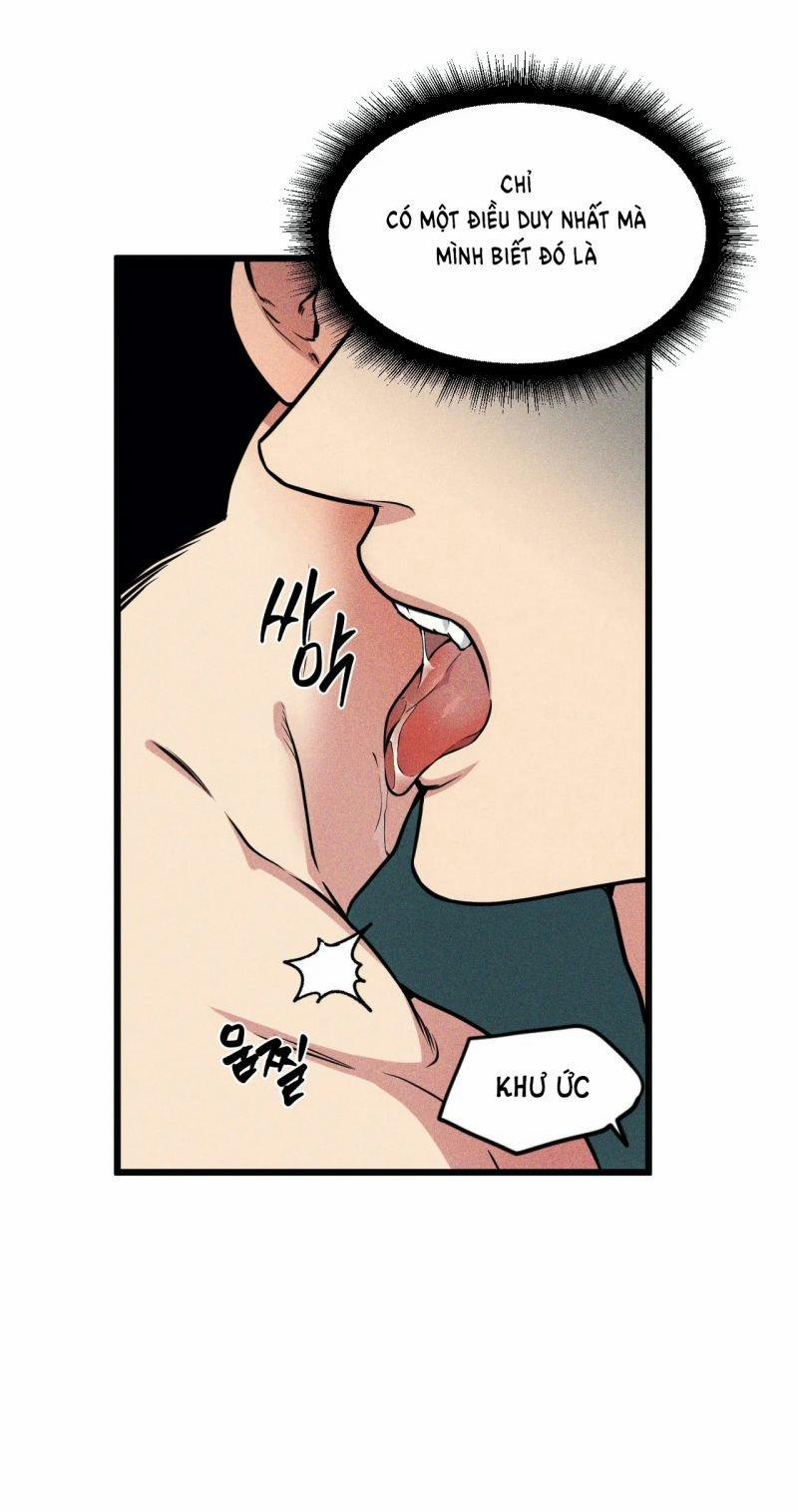 Thanh Âm Cực Đại 77 trang 19