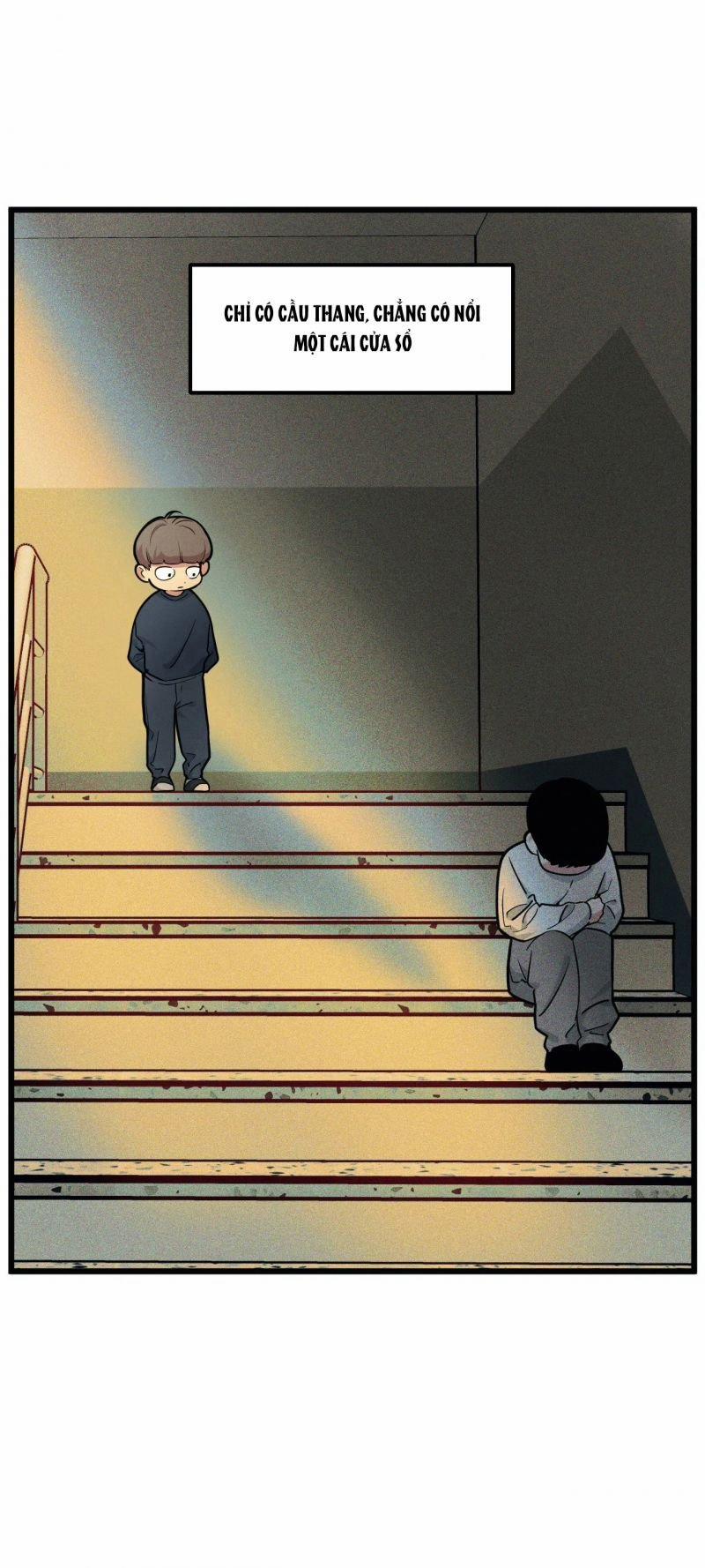 Thanh Âm Cực Đại 77 trang 2