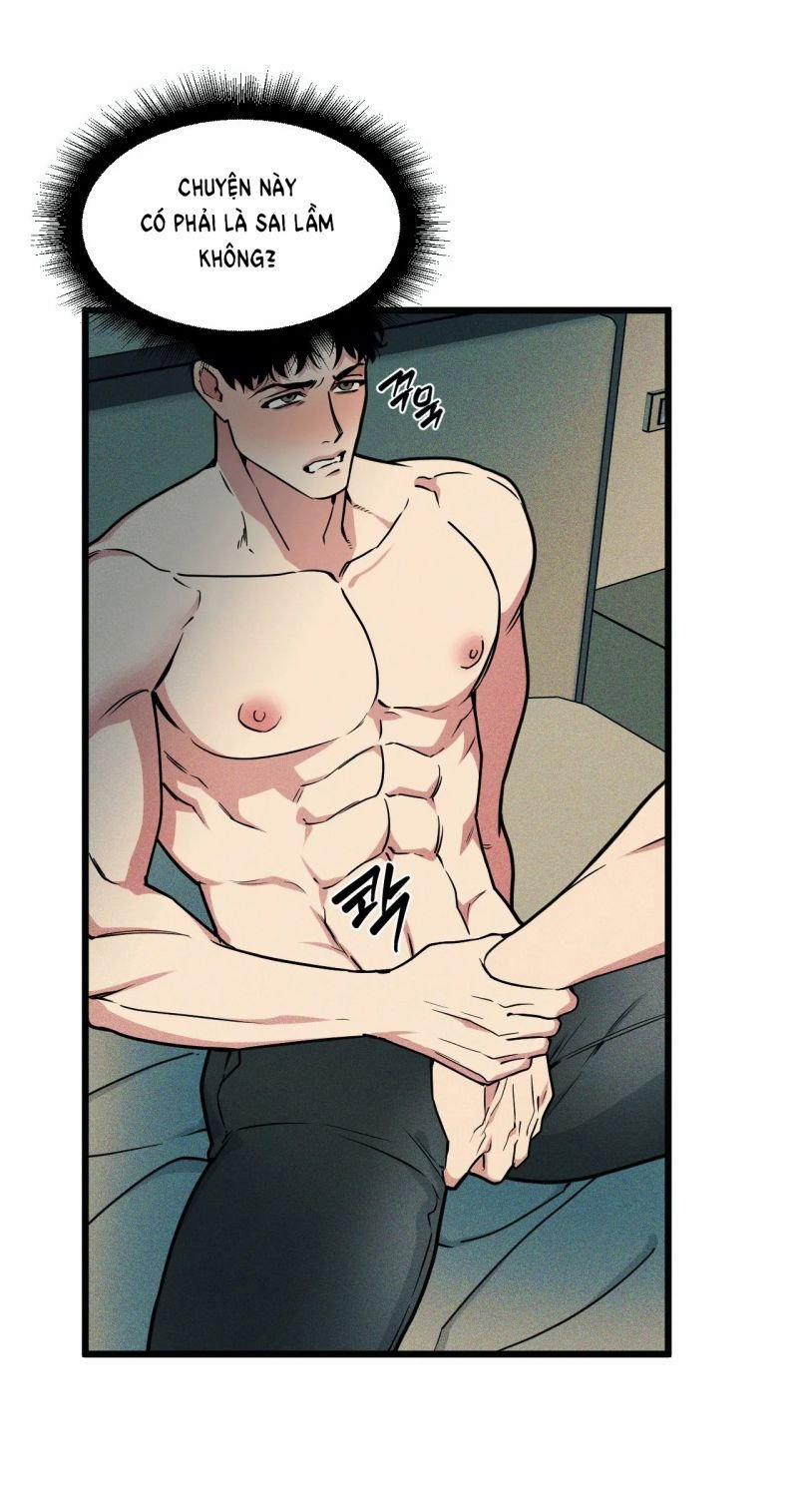 Thanh Âm Cực Đại 77 trang 20