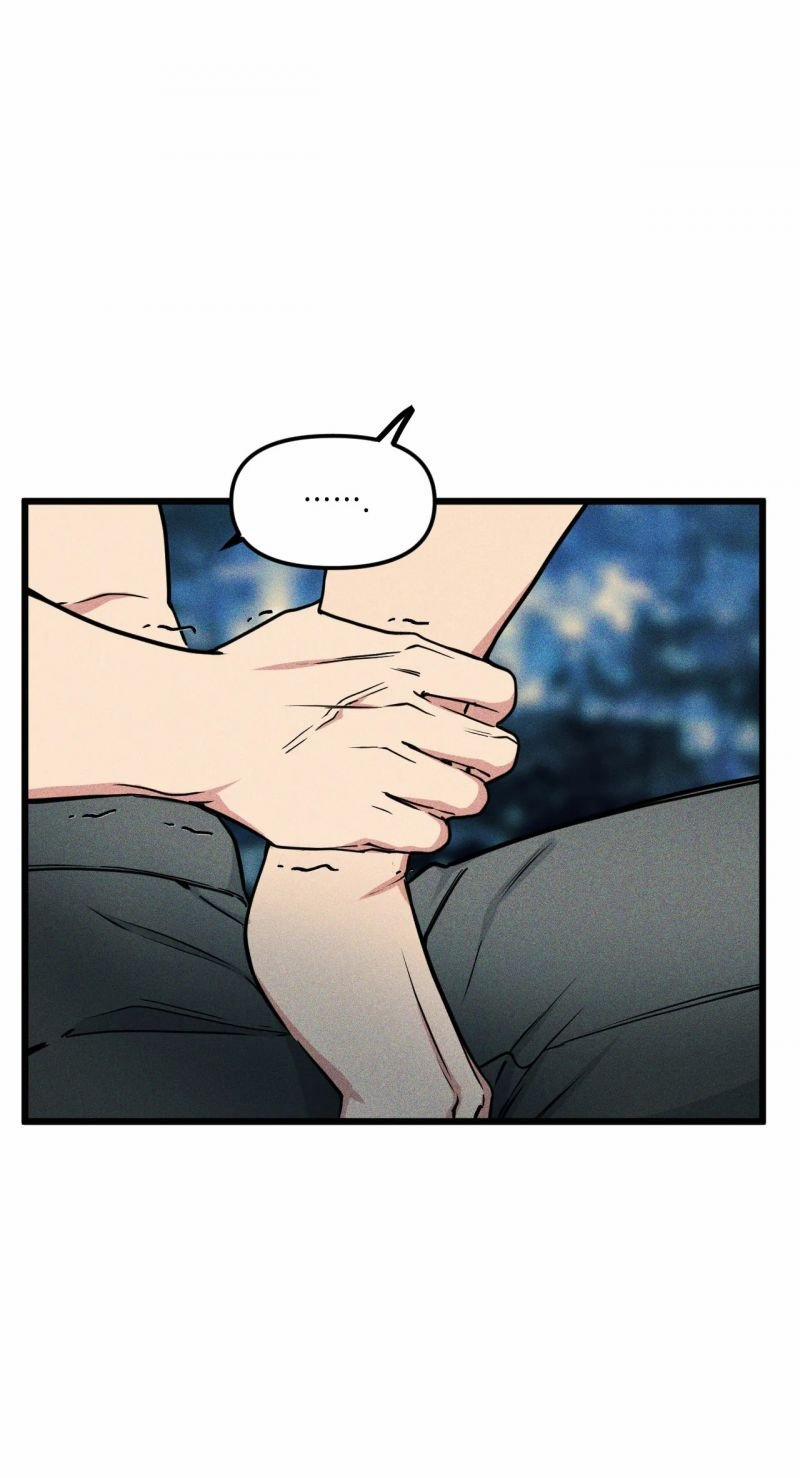 Thanh Âm Cực Đại 77 trang 21