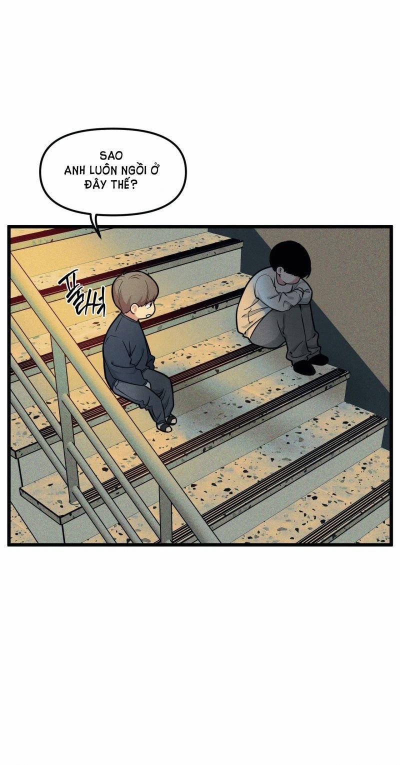 Thanh Âm Cực Đại 77 trang 3