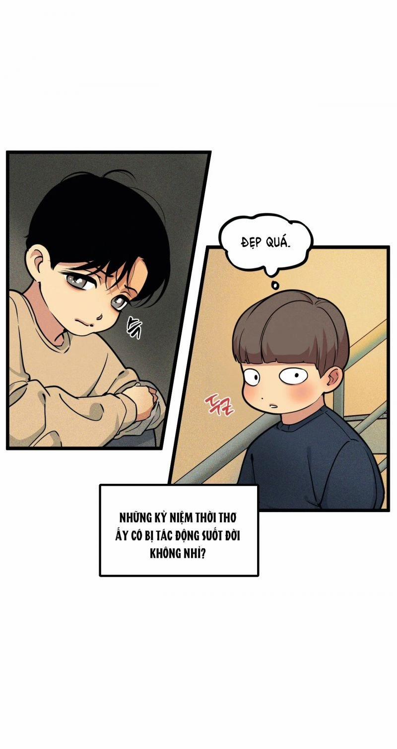 Thanh Âm Cực Đại 77 trang 4