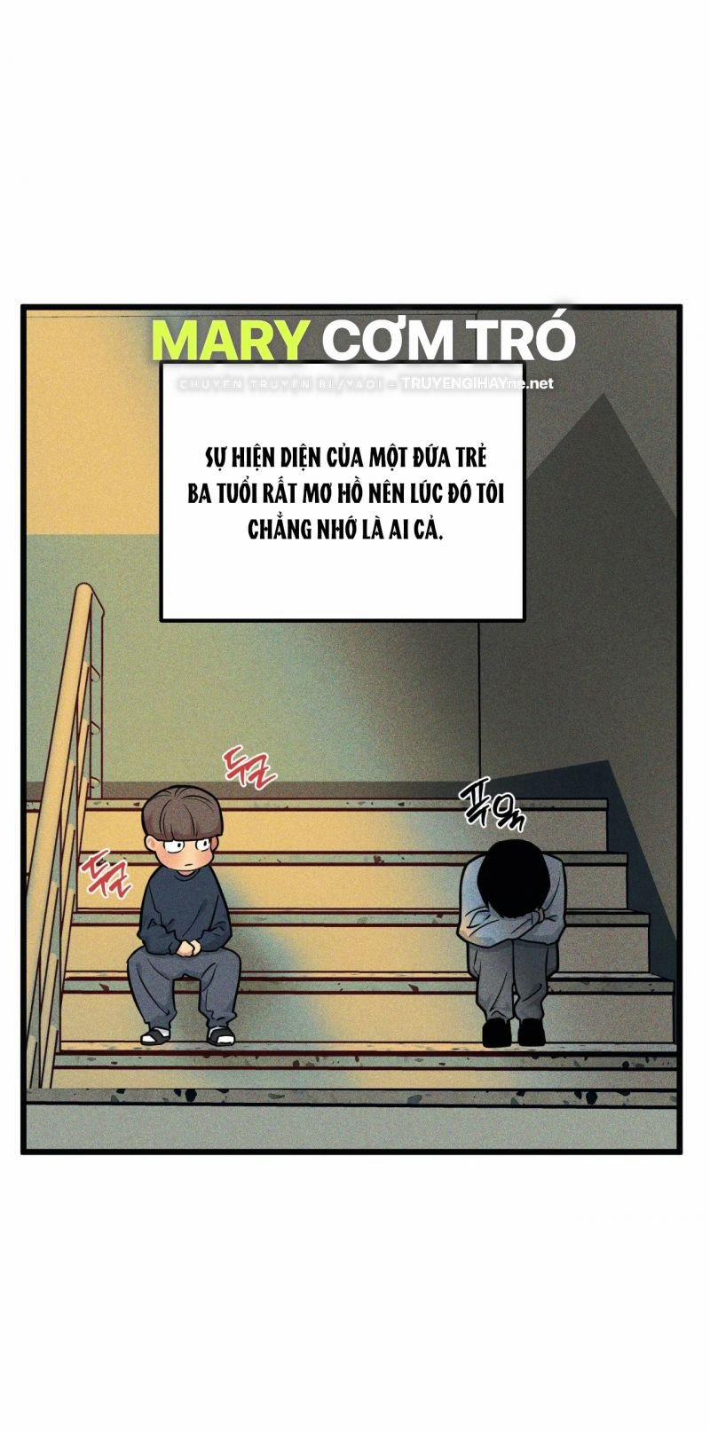 Thanh Âm Cực Đại 77 trang 5