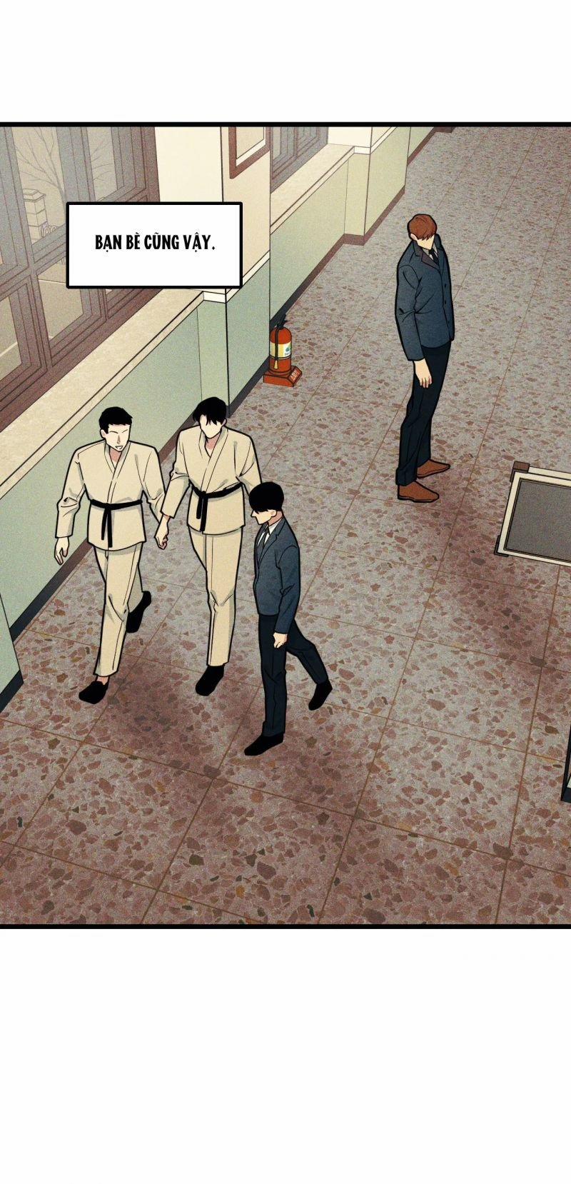 Thanh Âm Cực Đại 77 trang 6