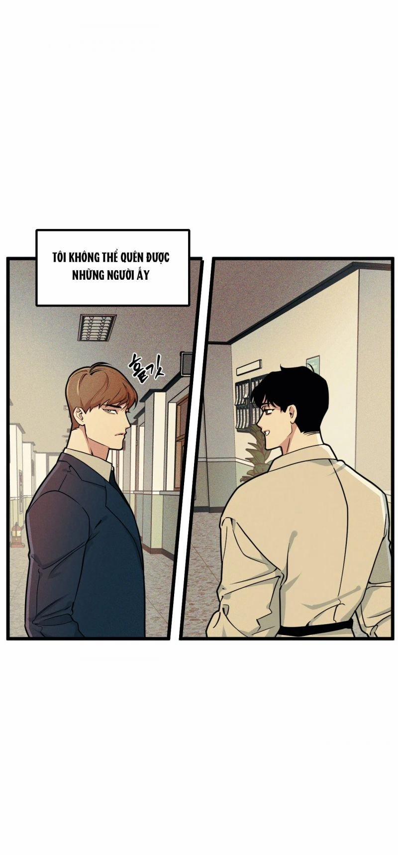 Thanh Âm Cực Đại 77 trang 7