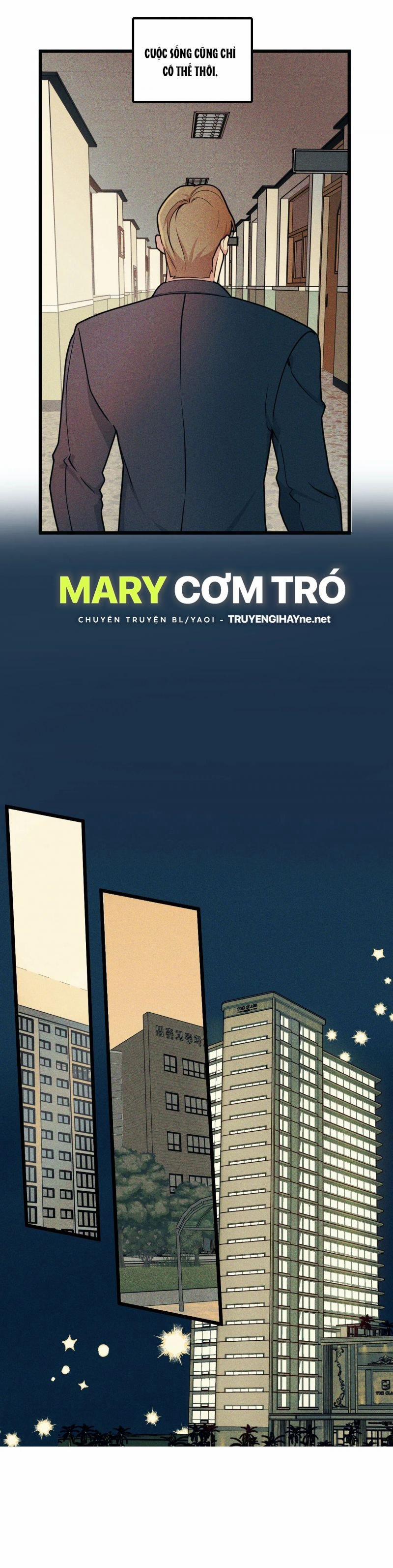 Thanh Âm Cực Đại 77 trang 8