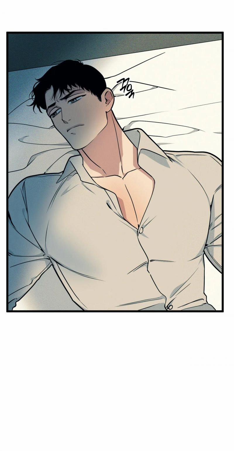 Thanh Âm Cực Đại 77 trang 9