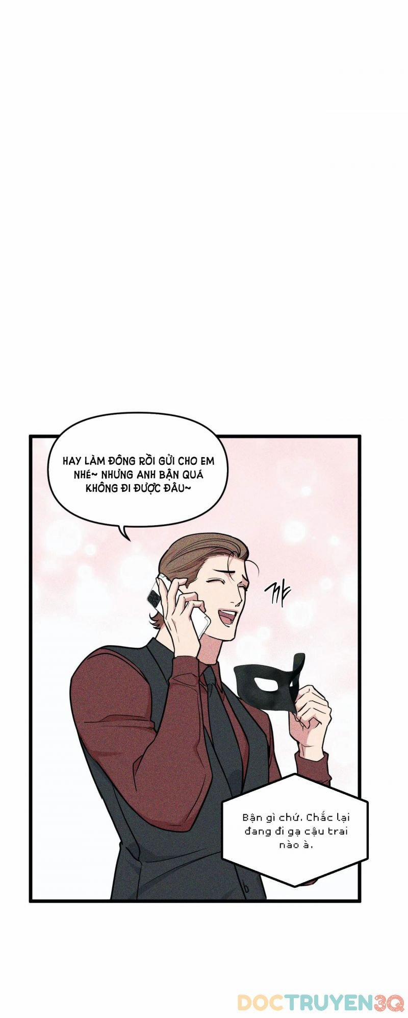 Thanh Âm Cực Đại 78.5 trang 0