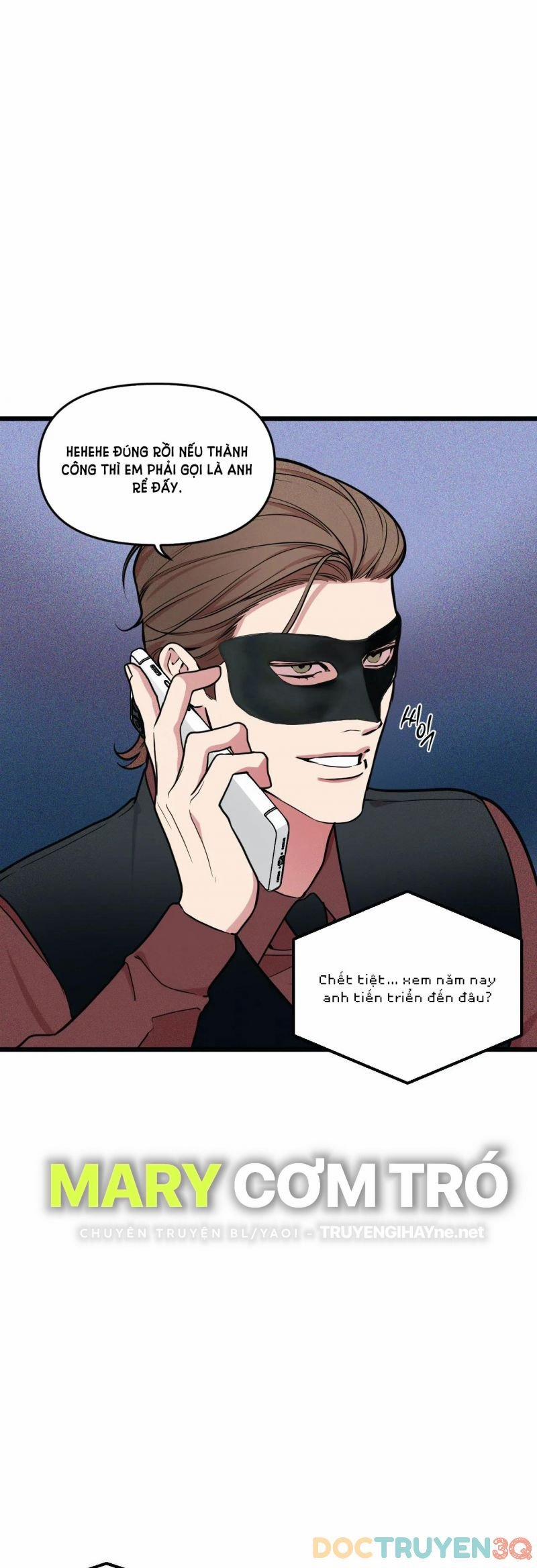 Thanh Âm Cực Đại 78.5 trang 1