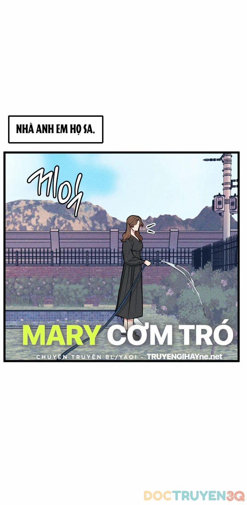 Thanh Âm Cực Đại 78.5 trang 13