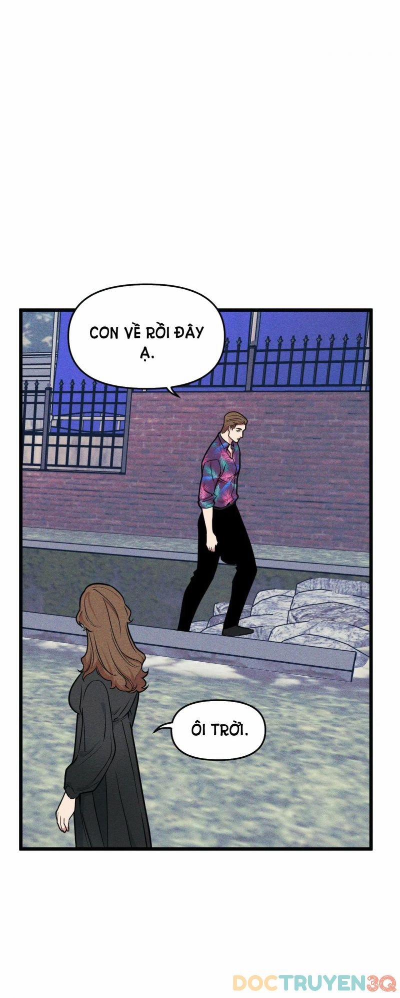 Thanh Âm Cực Đại 78.5 trang 14