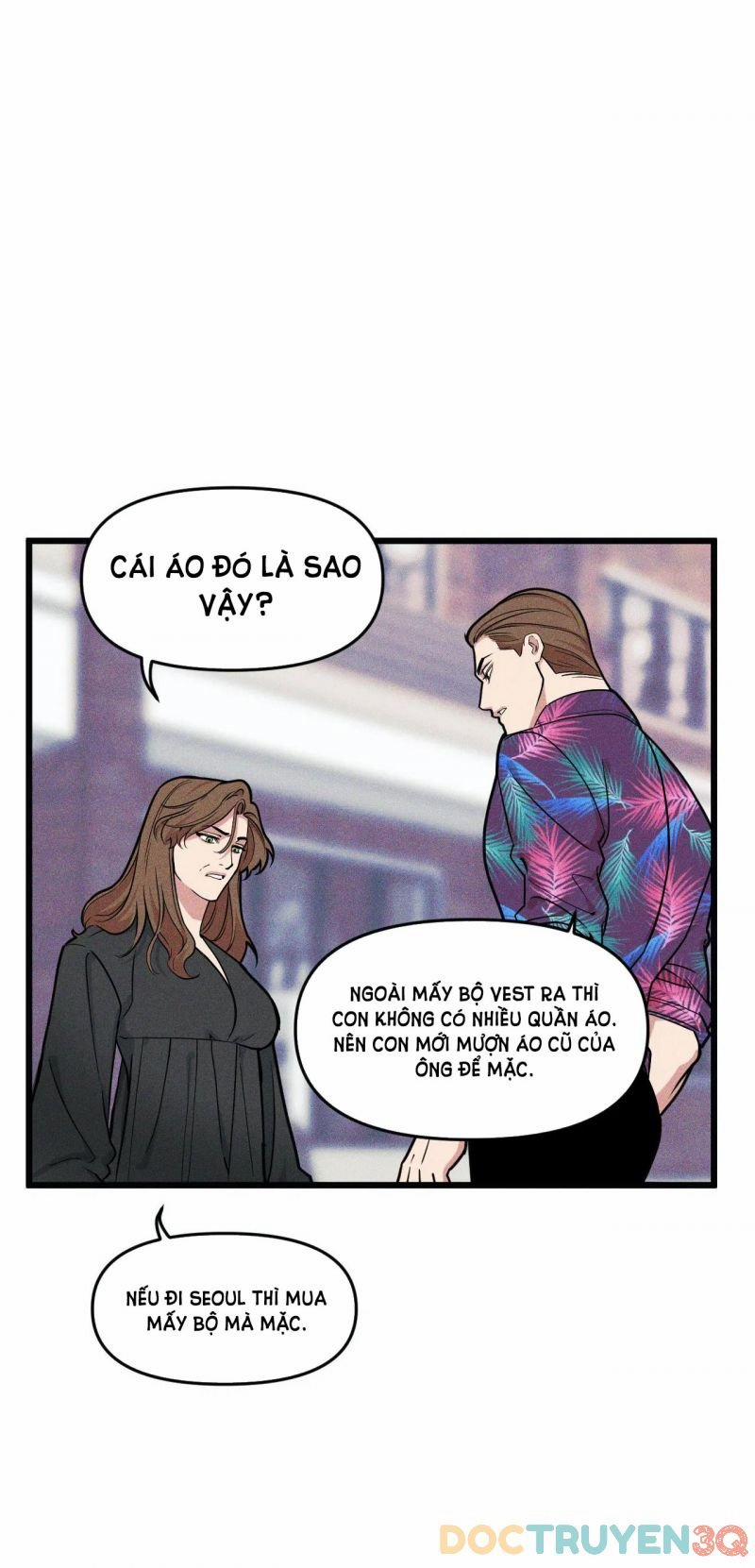 Thanh Âm Cực Đại 78.5 trang 15