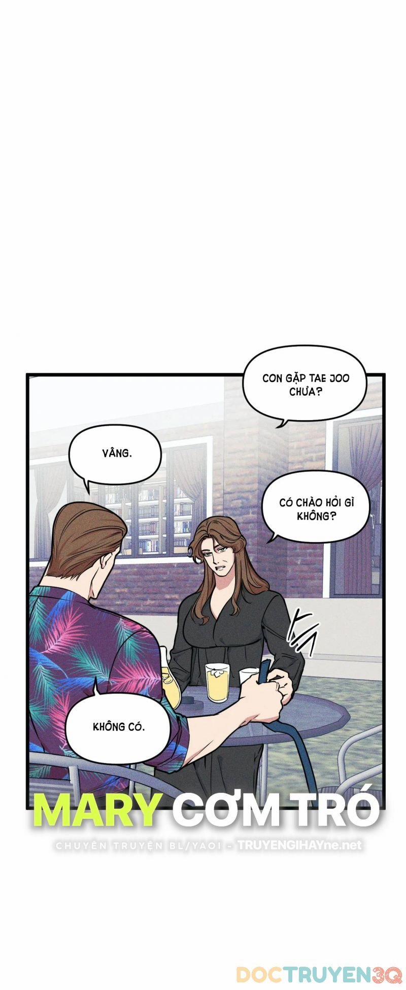 Thanh Âm Cực Đại 78.5 trang 16