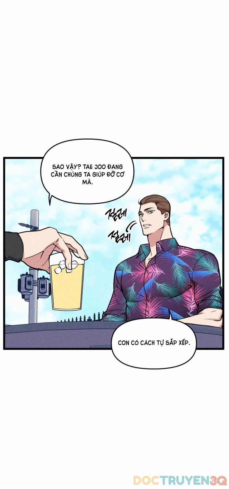 Thanh Âm Cực Đại 78.5 trang 17