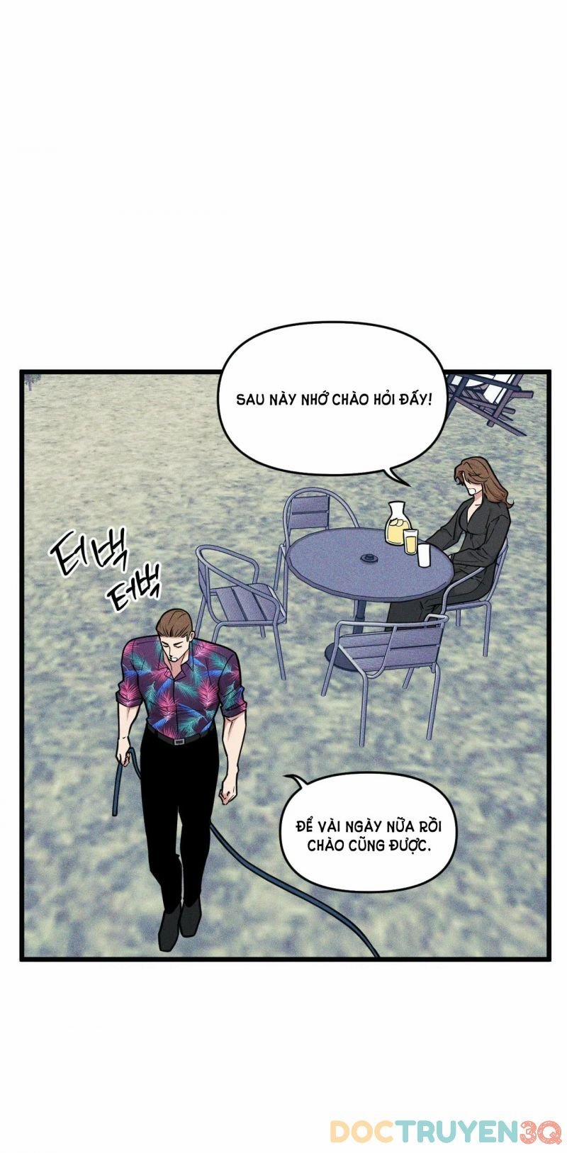 Thanh Âm Cực Đại 78.5 trang 18