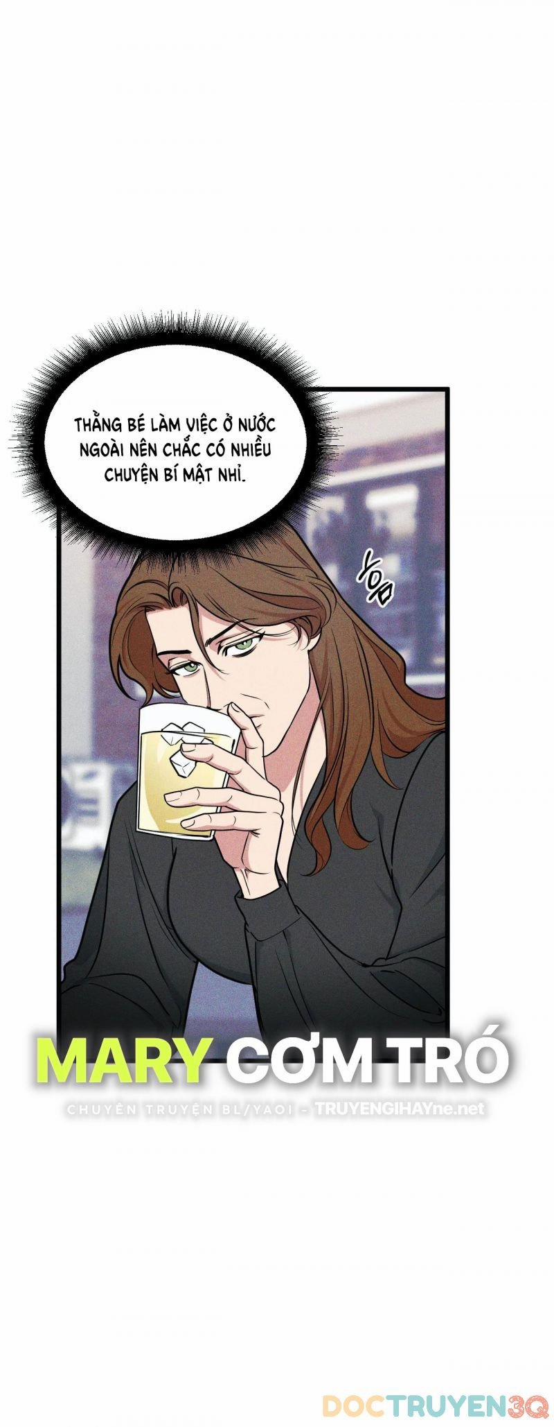 Thanh Âm Cực Đại 78.5 trang 19