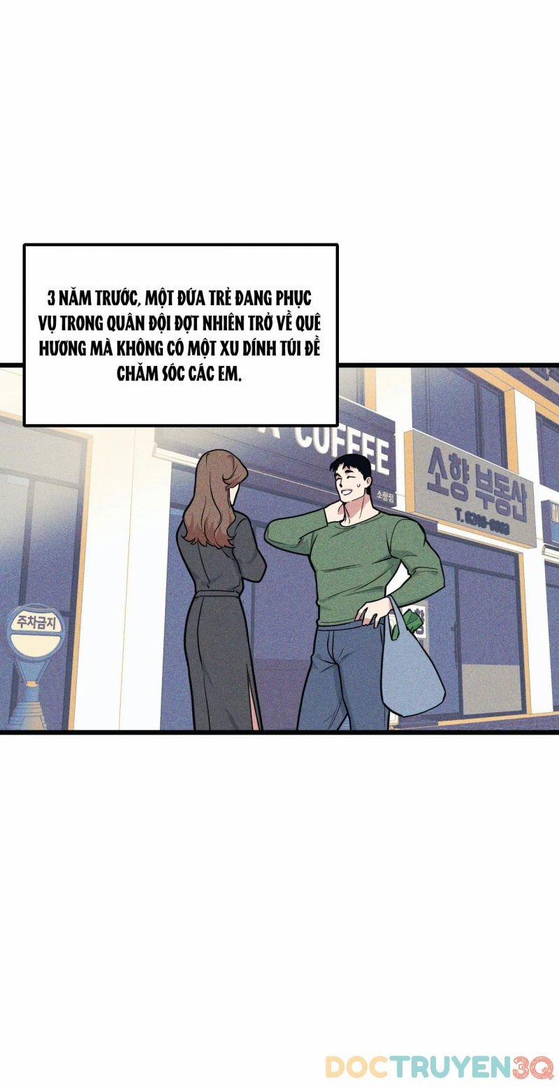 Thanh Âm Cực Đại 78.5 trang 21