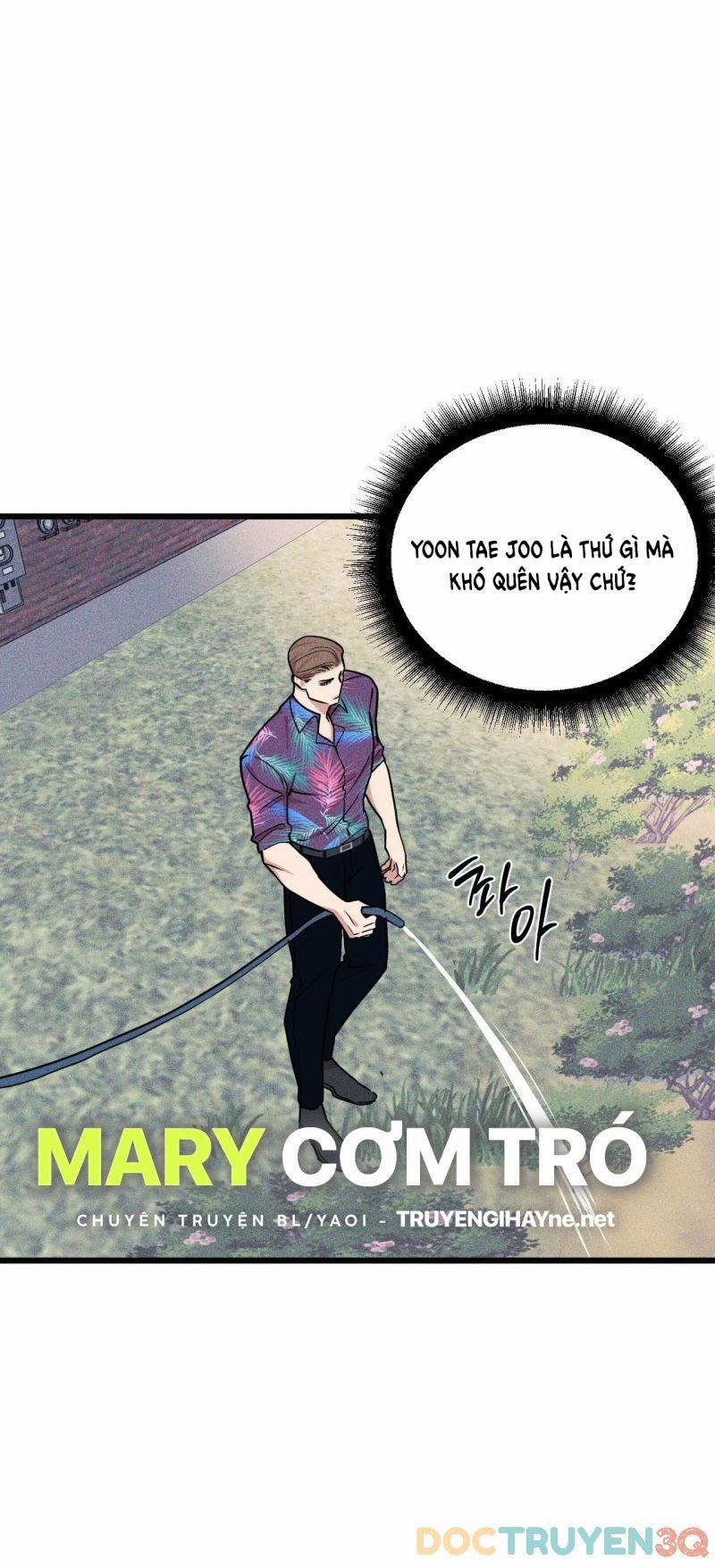 Thanh Âm Cực Đại 78.5 trang 23