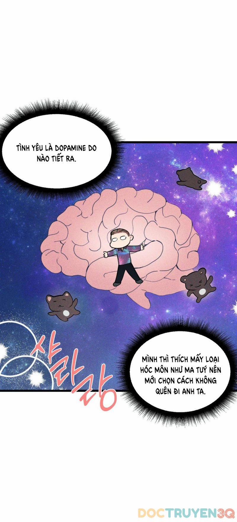 Thanh Âm Cực Đại 78.5 trang 24