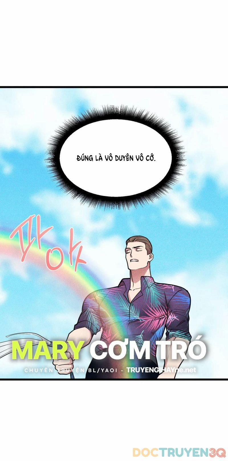 Thanh Âm Cực Đại 78.5 trang 25