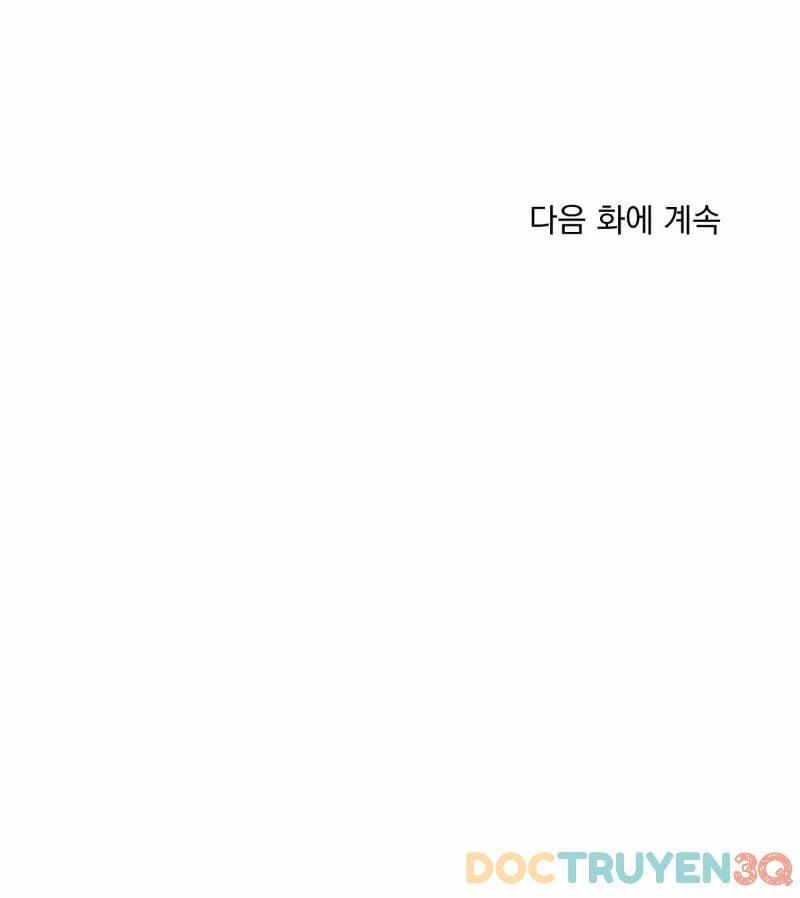 Thanh Âm Cực Đại 78.5 trang 26