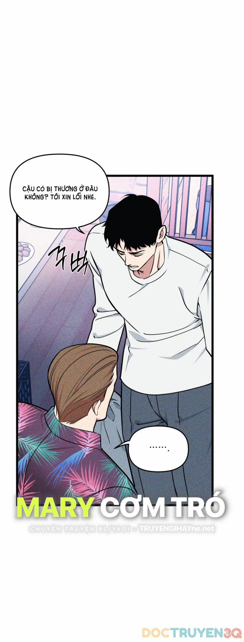 Thanh Âm Cực Đại 78.5 trang 6