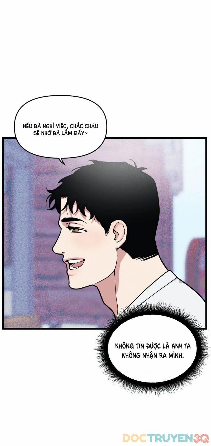 Thanh Âm Cực Đại 78.5 trang 8