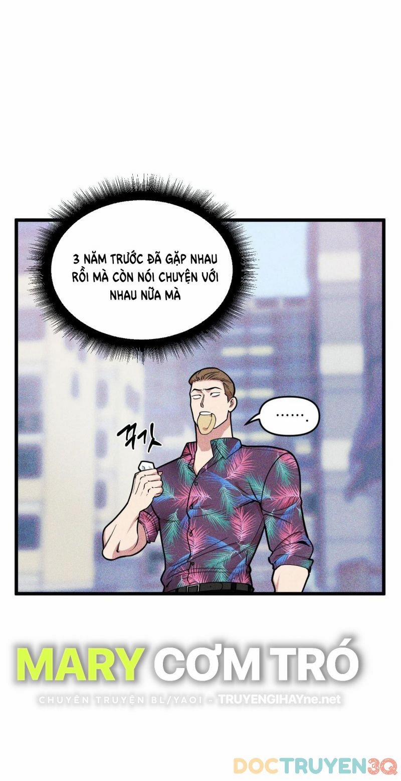 Thanh Âm Cực Đại 78.5 trang 9