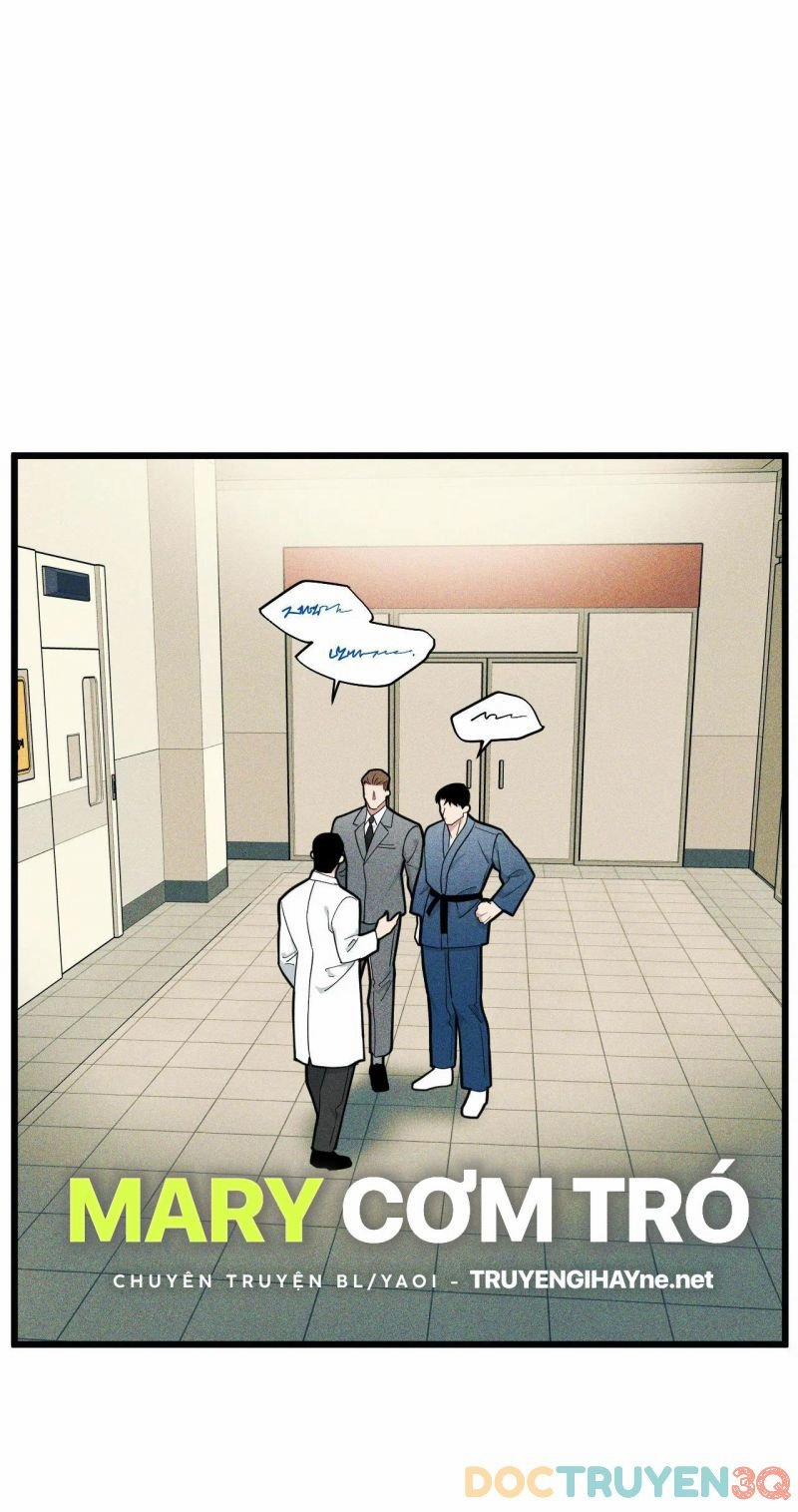 Thanh Âm Cực Đại 78 trang 0