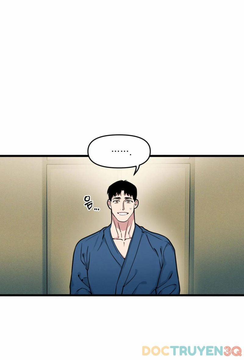 Thanh Âm Cực Đại 78 trang 10