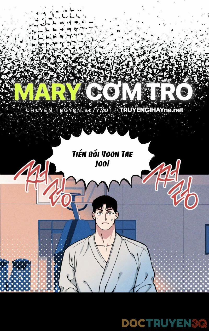 Thanh Âm Cực Đại 78 trang 11