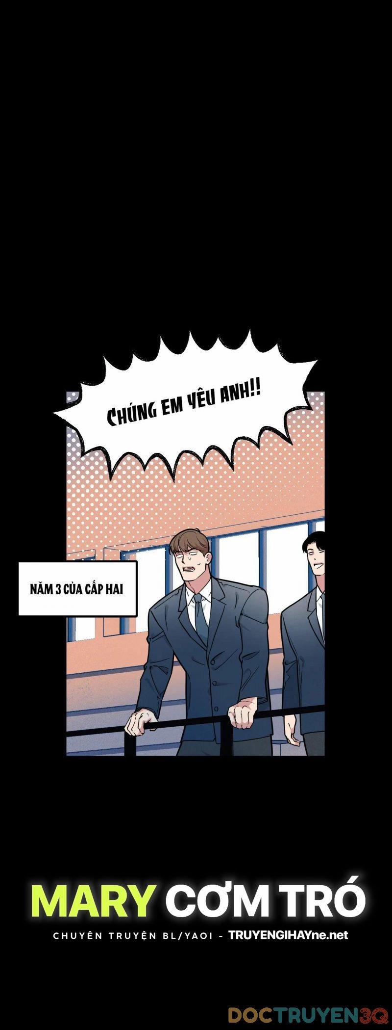 Thanh Âm Cực Đại 78 trang 12