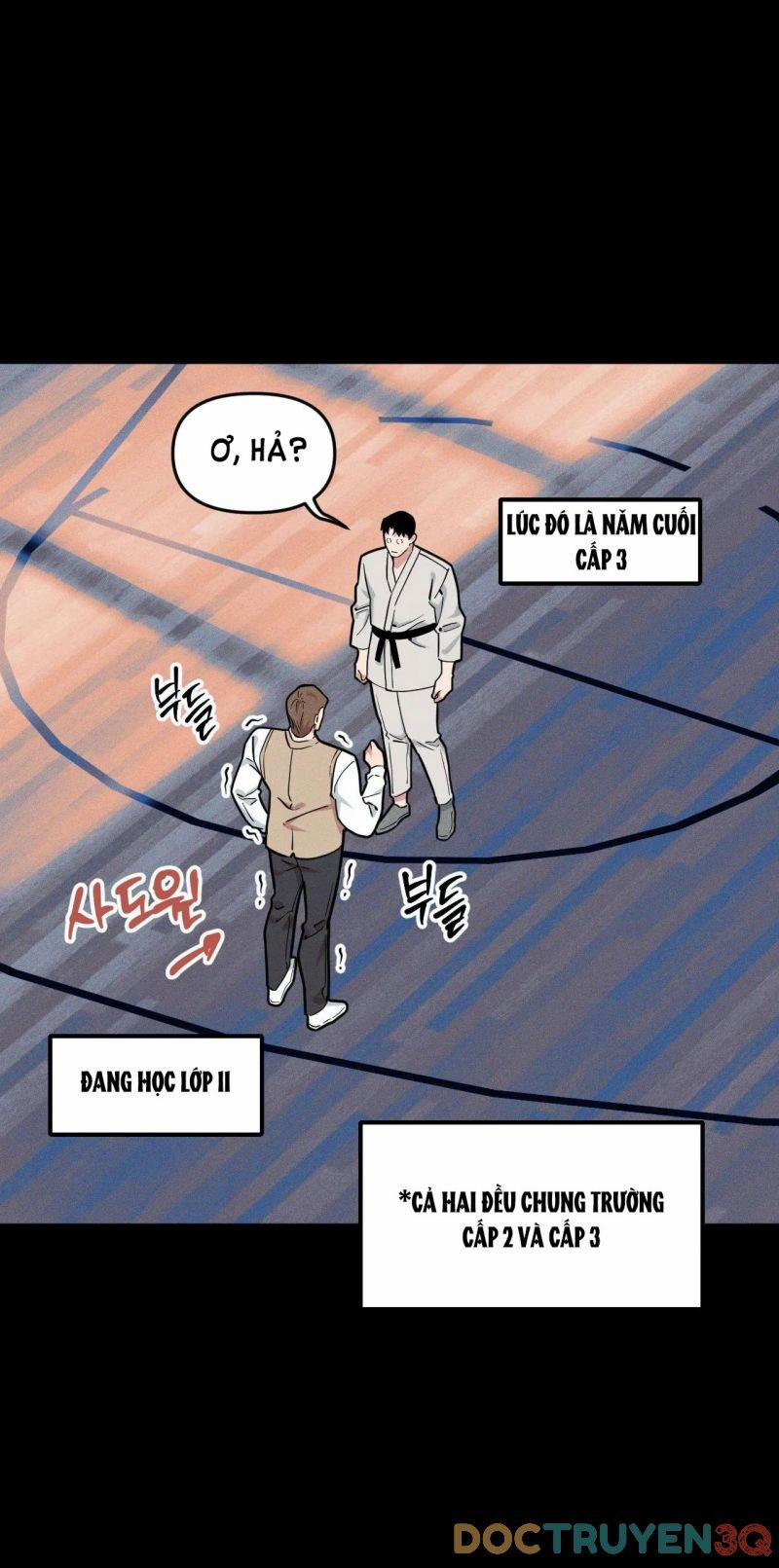 Thanh Âm Cực Đại 78 trang 13