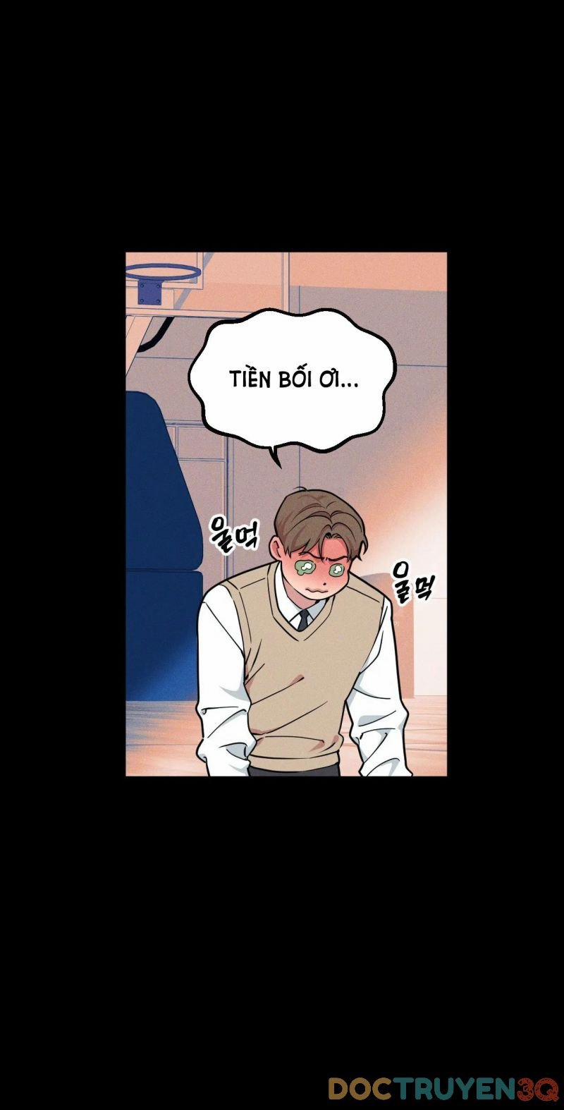 Thanh Âm Cực Đại 78 trang 14