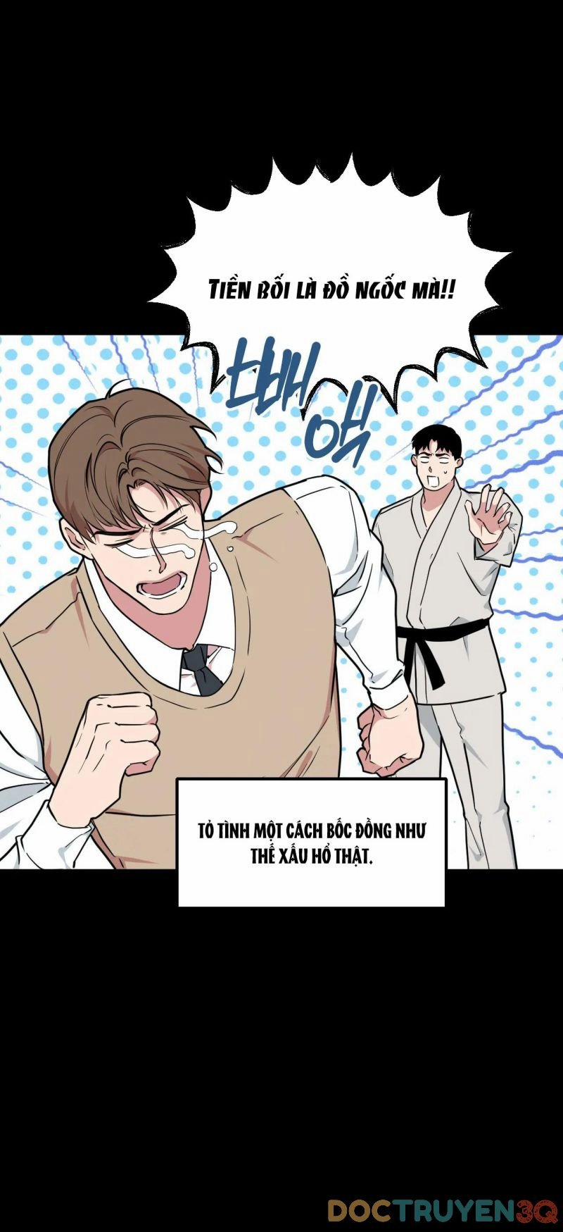 Thanh Âm Cực Đại 78 trang 15