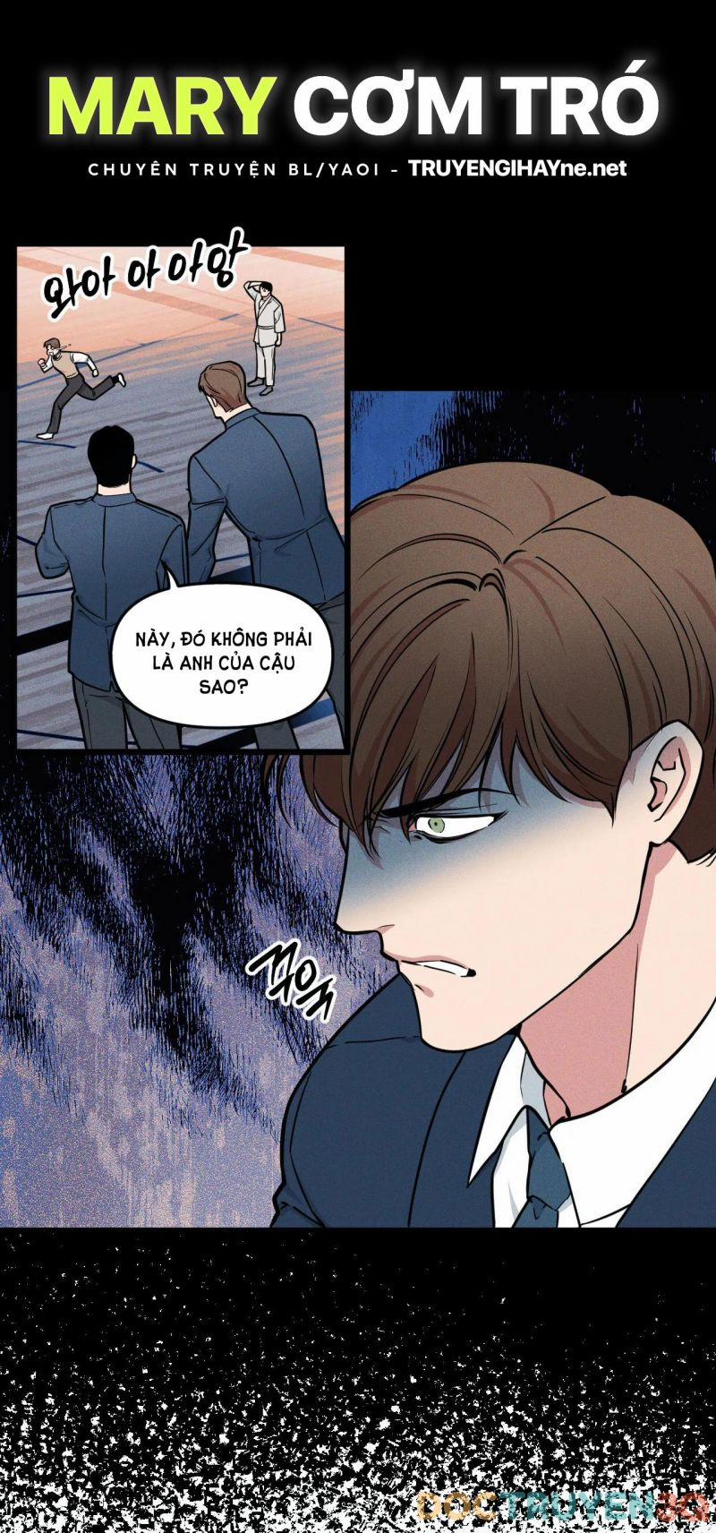 Thanh Âm Cực Đại 78 trang 16