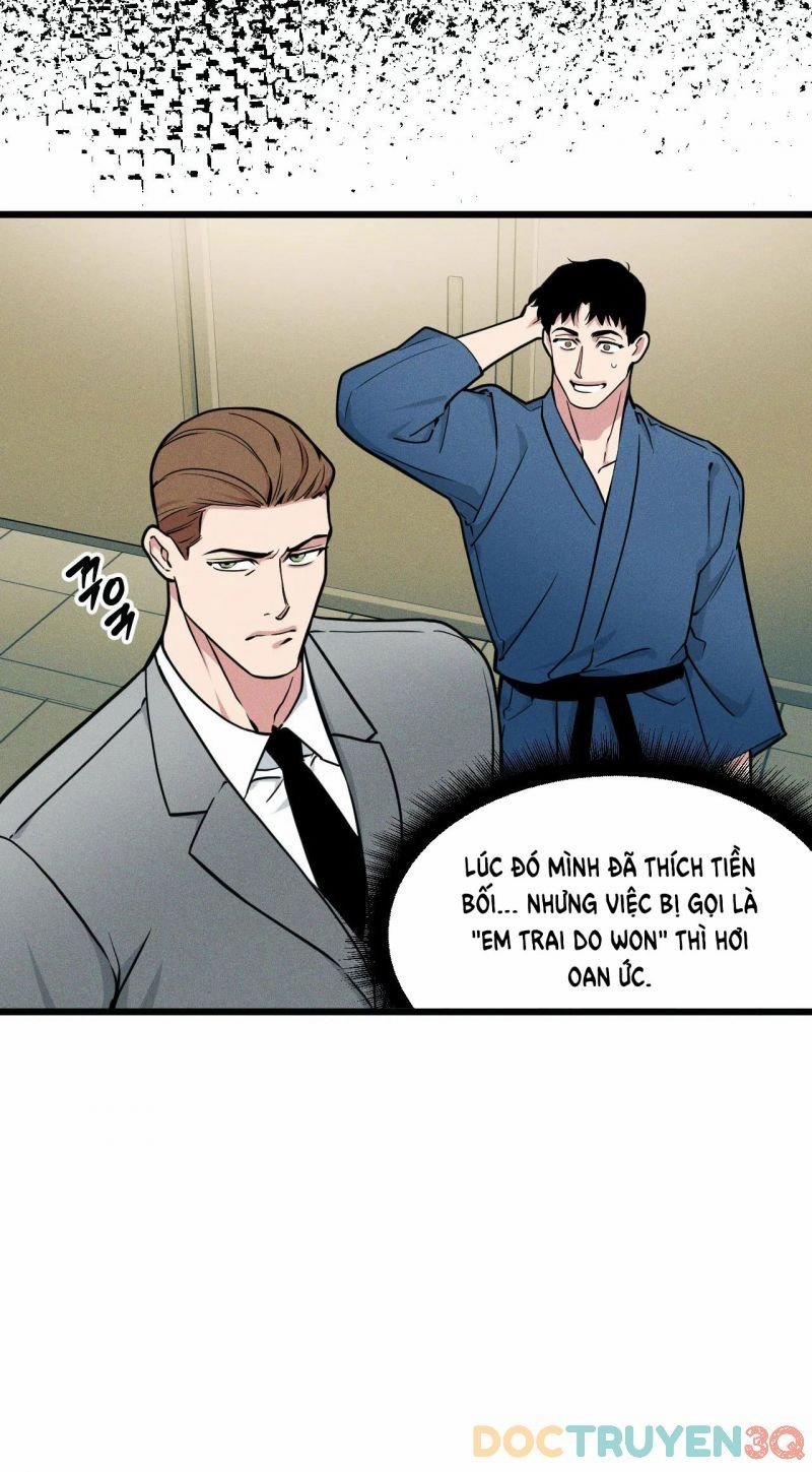 Thanh Âm Cực Đại 78 trang 17