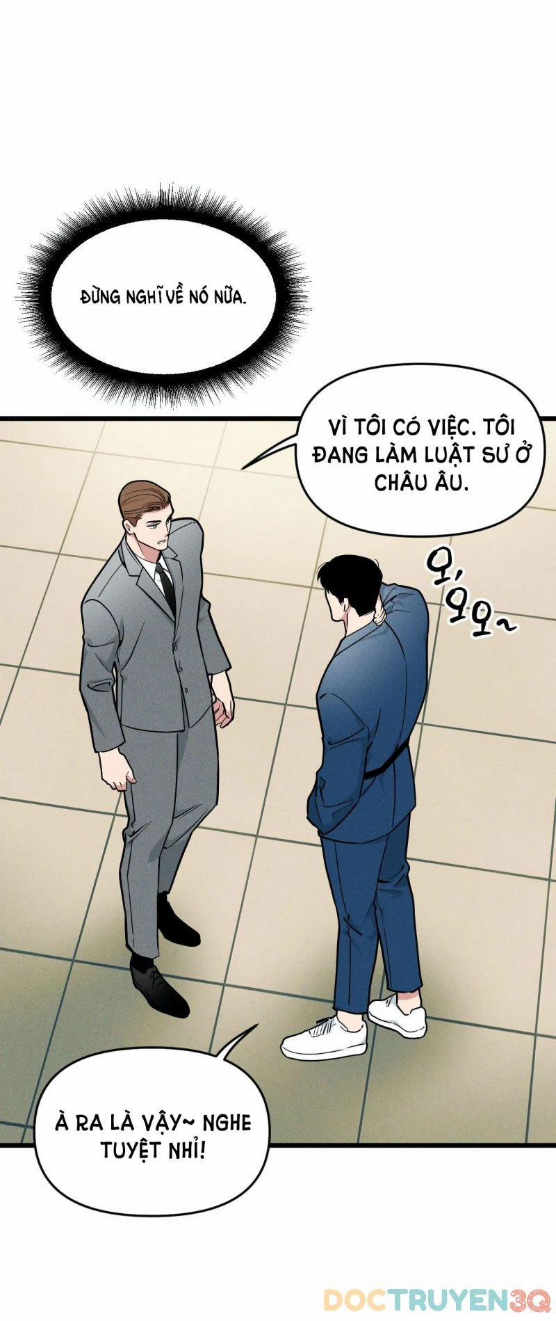 Thanh Âm Cực Đại 78 trang 18