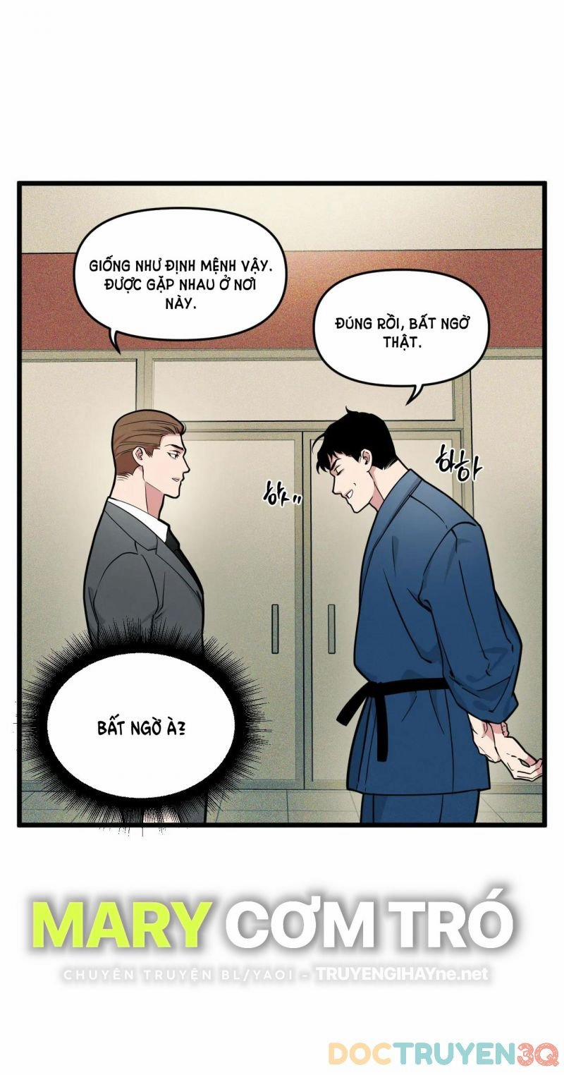 Thanh Âm Cực Đại 78 trang 19