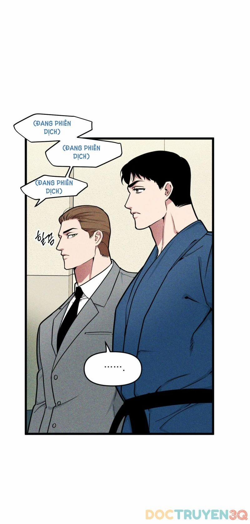 Thanh Âm Cực Đại 78 trang 2