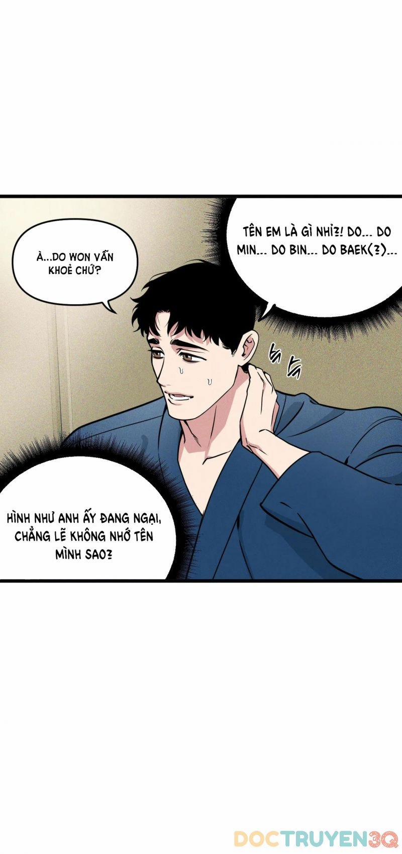 Thanh Âm Cực Đại 78 trang 20