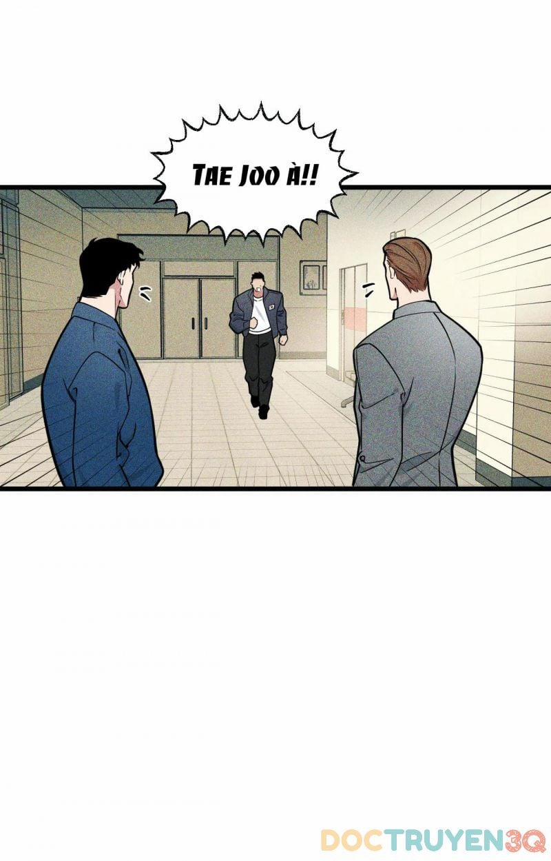 Thanh Âm Cực Đại 78 trang 21