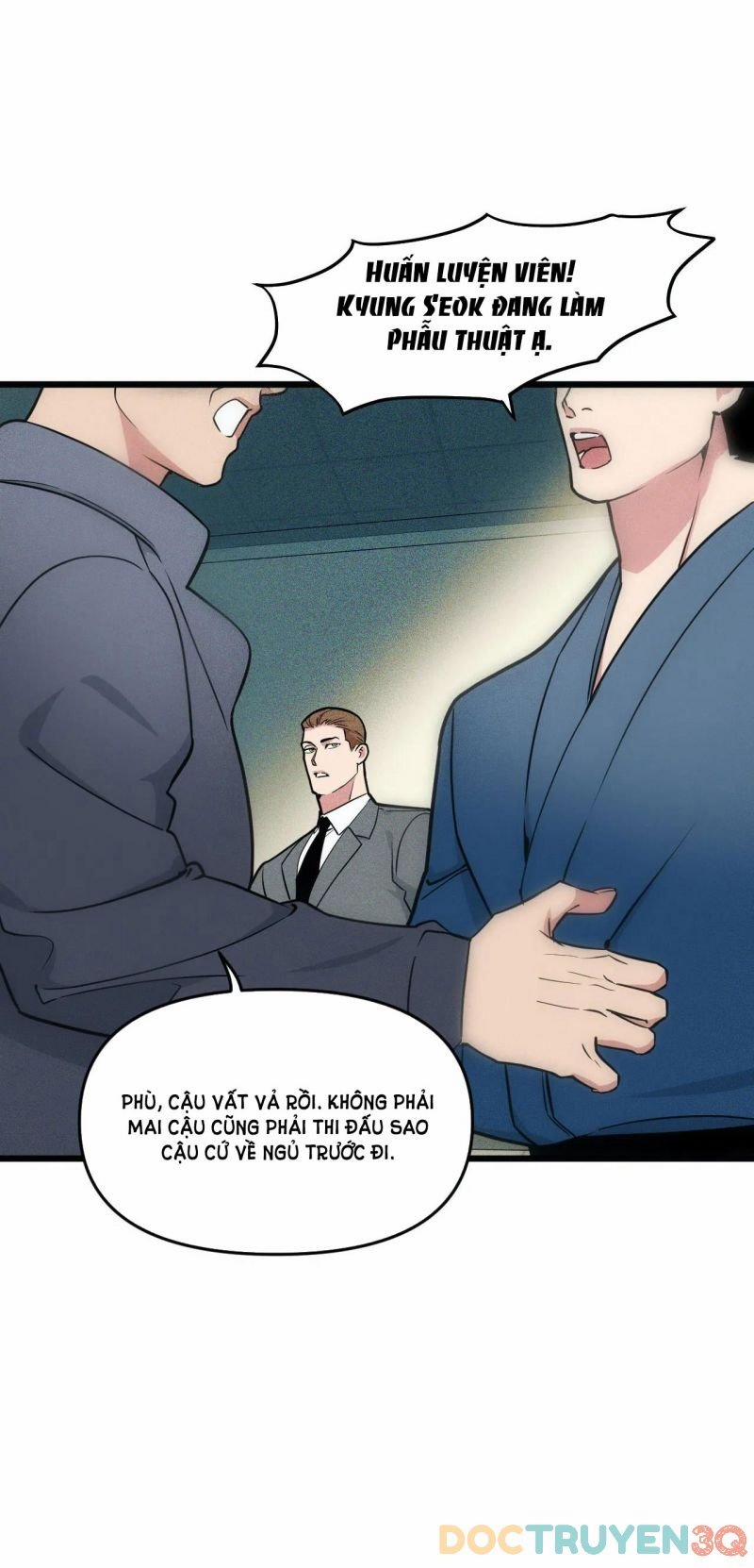 Thanh Âm Cực Đại 78 trang 22